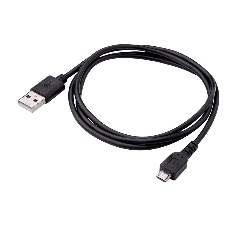Micro USB-A to Micro-B Cable 100cm Data & Power Cable