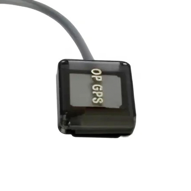 MINI CC3D GPS Flight Controller