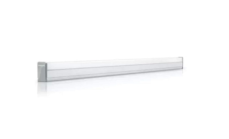 Moonlex – Motion Sensor Batten Light 10W 2ft