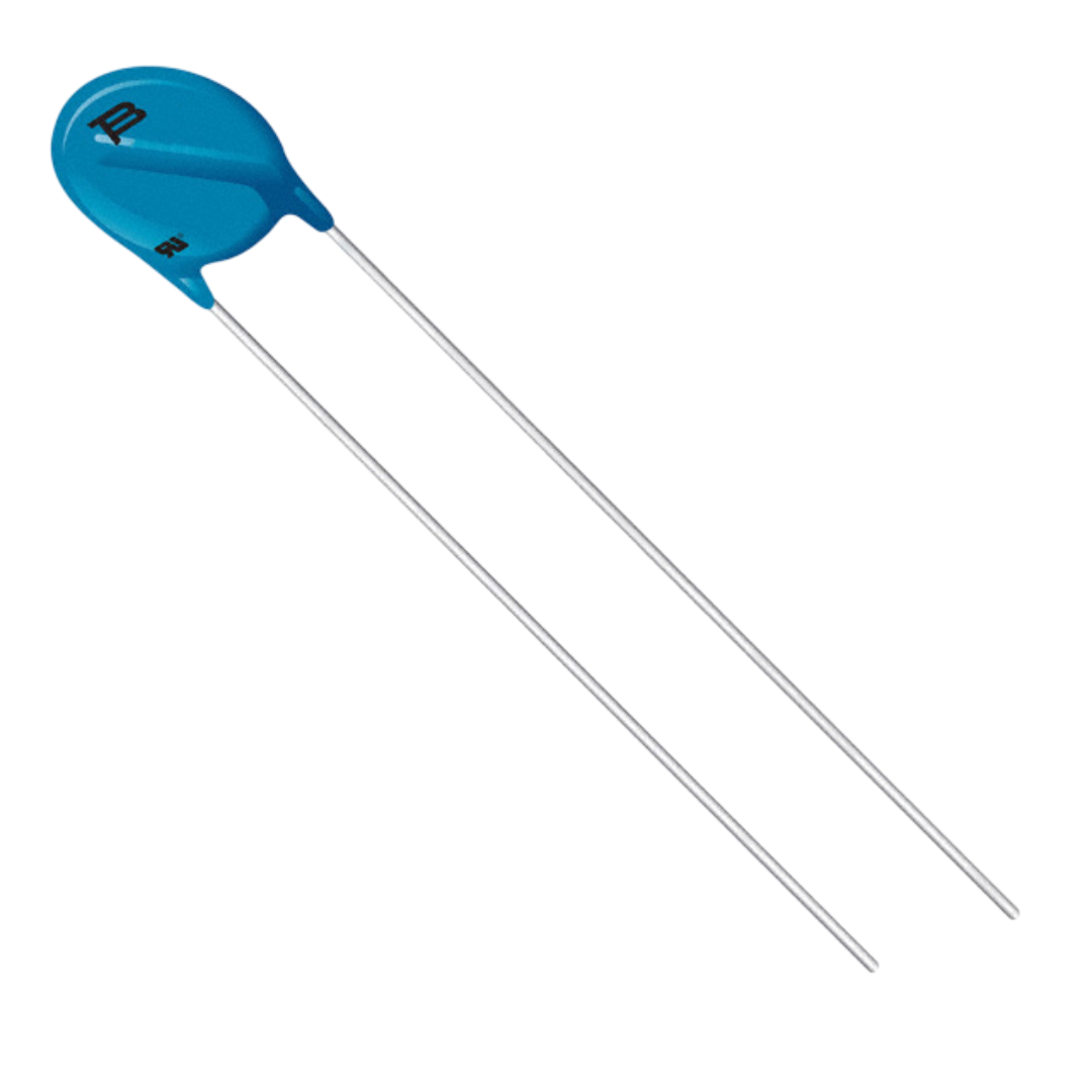 MOV-07D471K-BOURNS-775V 385V 300V 470V Plugin Varistors ROHS