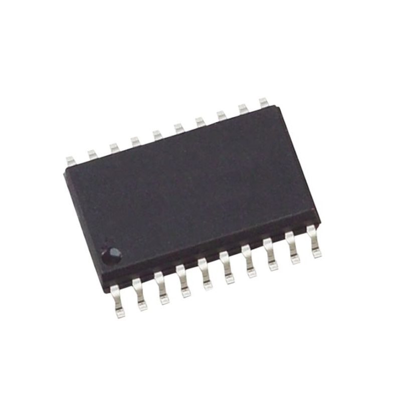 MSP430F1101AIDWR-Texas Instruments-SOIC-20-300mil Microcontrollers (MCU/MPU/SOC) ROHS