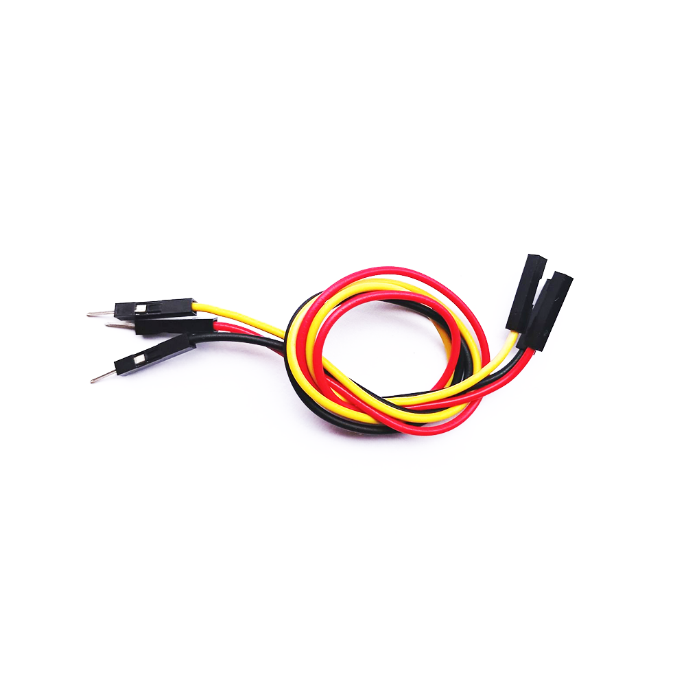 Muscle BioAmp BisCute DIY Kit