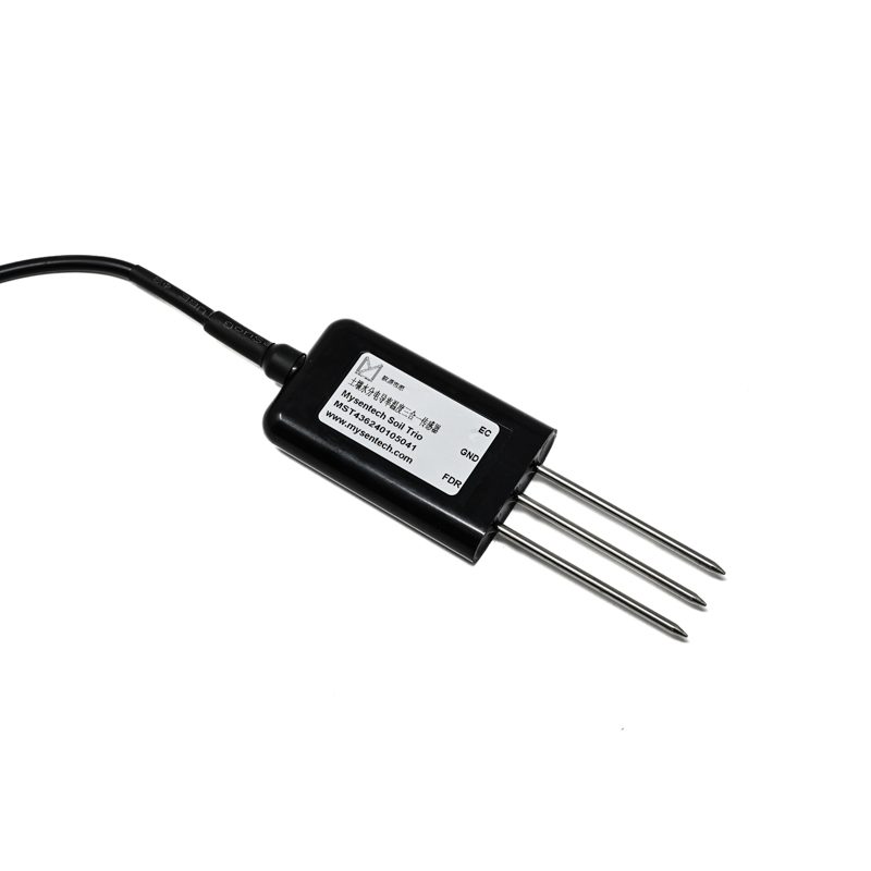 Mysentech MST Sensor RS485 Sensor Modules ROHS
