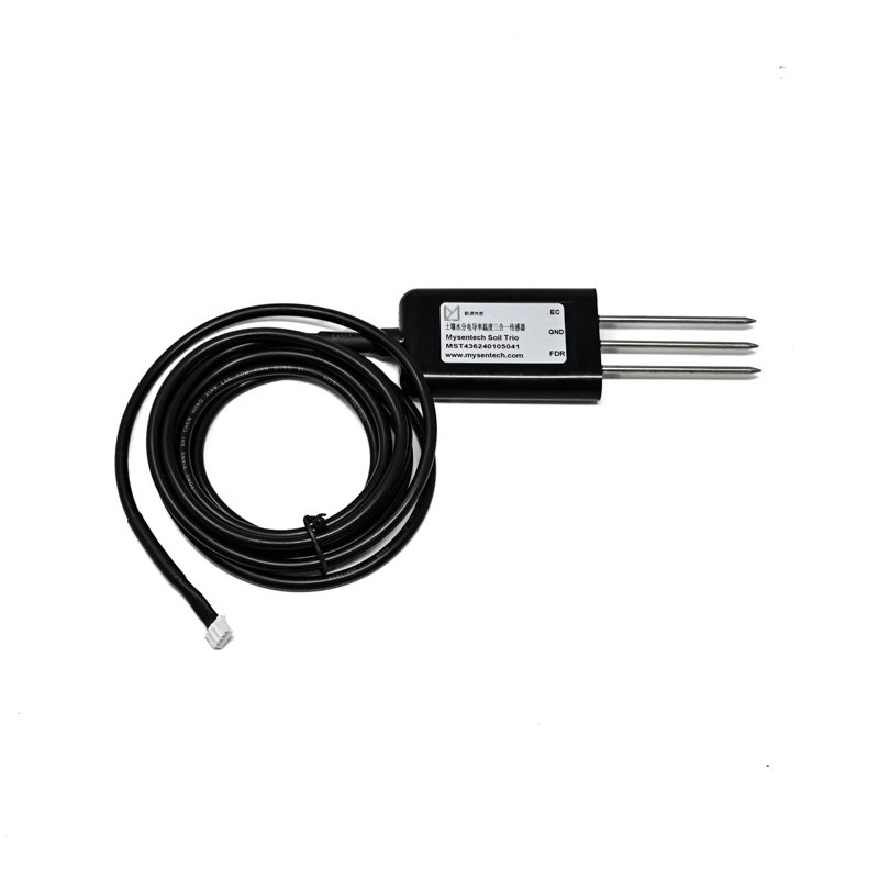 Mysentech MST Sensor RS485 Sensor Modules ROHS