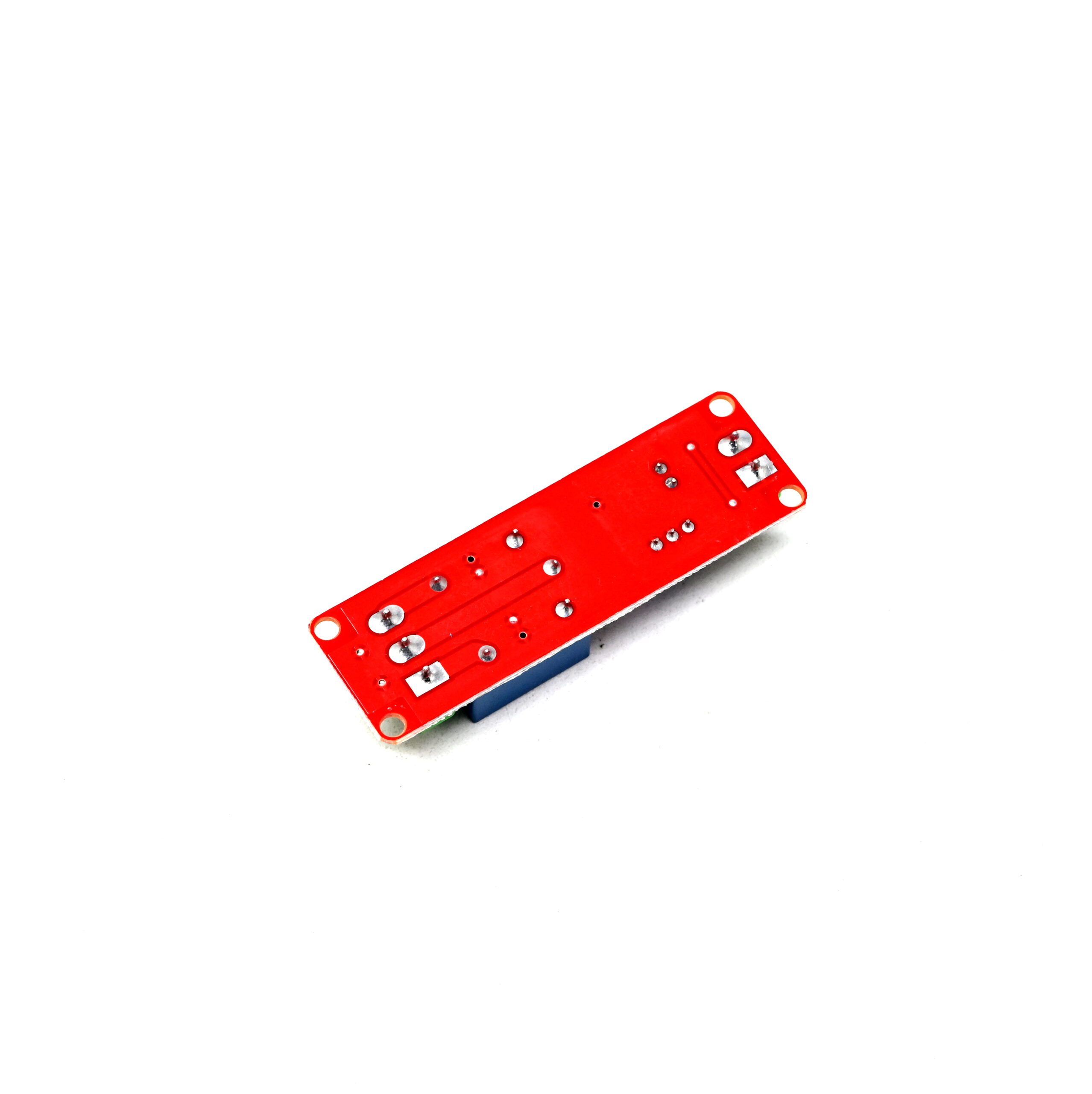 NE555 Delay Monostable Switch Module Time Delay Switch Delay On Vehicle Electrical Delay 12V