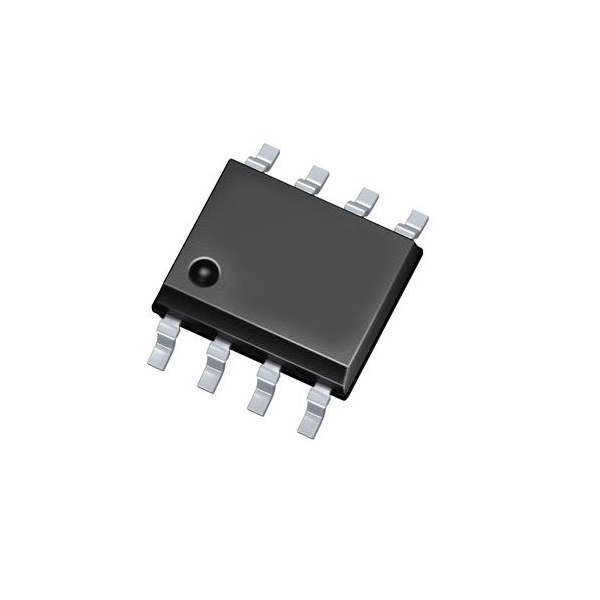 NE555DR SOIC-8 Timer