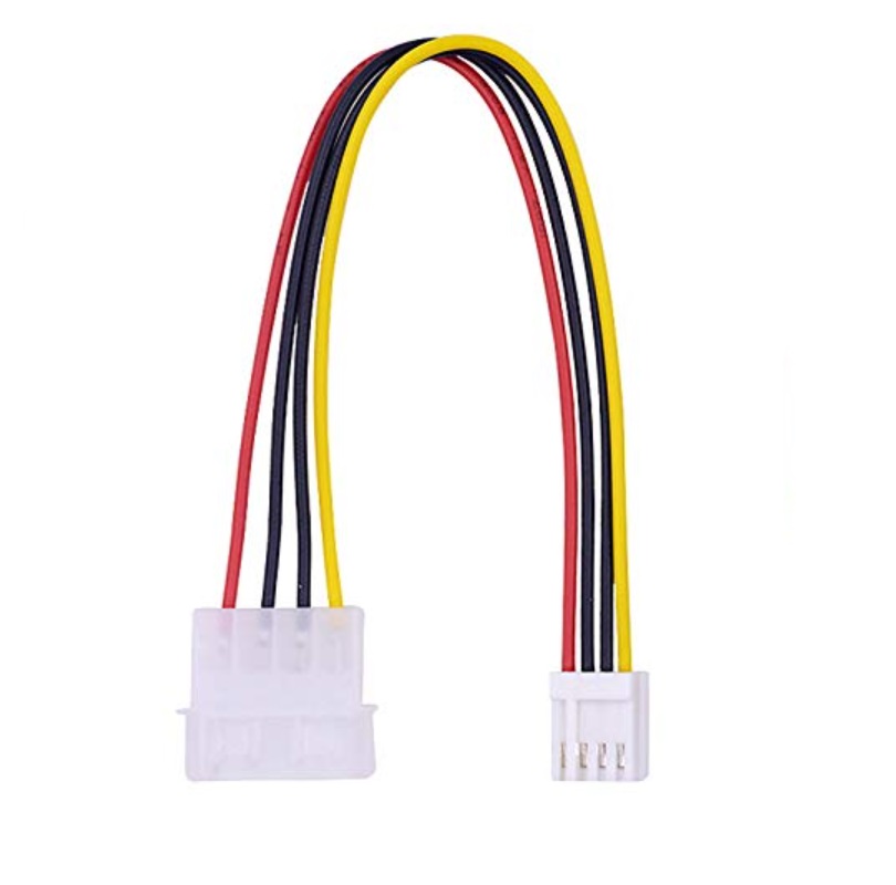 NGFF M.2 to PCI-E 4X Riser Card M2 Key M to PCIe X4 Transfer with LED Voltage Indicator for PCI Express 1X to 16X Adapter