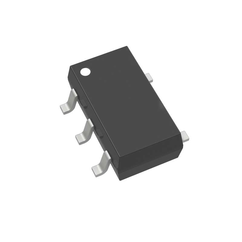 NL17SZ17DFT2G-TP-TECH PUBLIC-SOT-353 Buffers, Drivers, Receivers, Transceivers ROHS