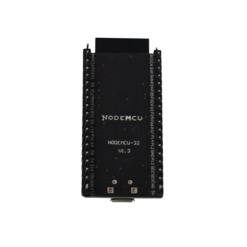 NodeMCU ESP-32S ESP-32E WiFi Development Board Serial WiFi Bluetooth Module