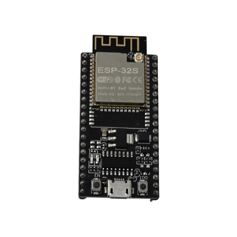 NodeMCU ESP-32S ESP-32E WiFi Development Board Serial WiFi Bluetooth Module