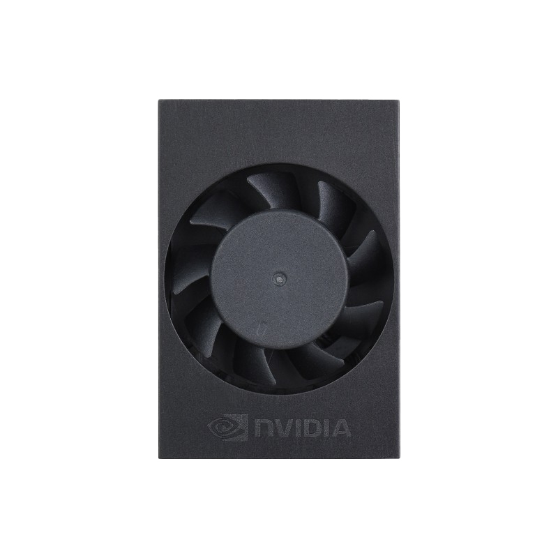 Nvidia Official Cooling Fan for Jetson Xavier NX