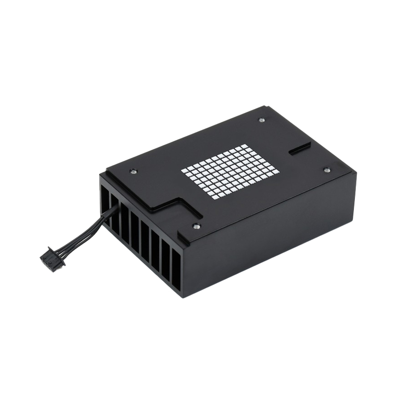Nvidia Official Cooling Fan for Jetson Xavier NX