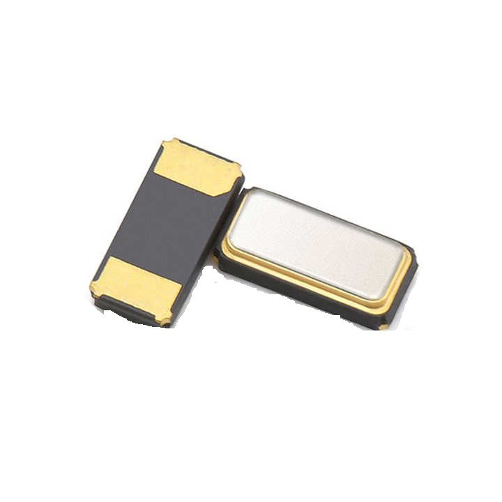 NX3215SA 32.768KHZ STD-MUA-9-NDK-SMD3215-2P Crystals ROHS