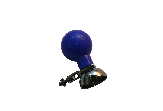 Olimex ECG-SCUP Suction Cup ECG Electrode