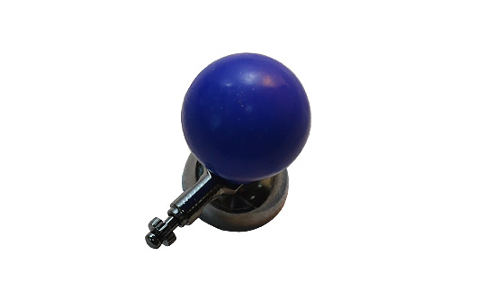 Olimex ECG-SCUP Suction Cup ECG Electrode