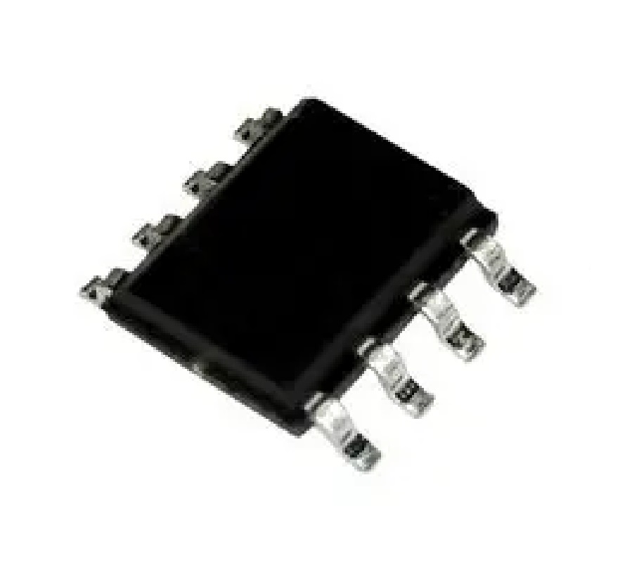 OPA350UA/2K5-TEXAS INSTRUMENTS-Operational Amplifier, 1 Amplifier, 38 MHz, 22 V/µs, 2.7V to 5.5V, SOIC, 8 Pins