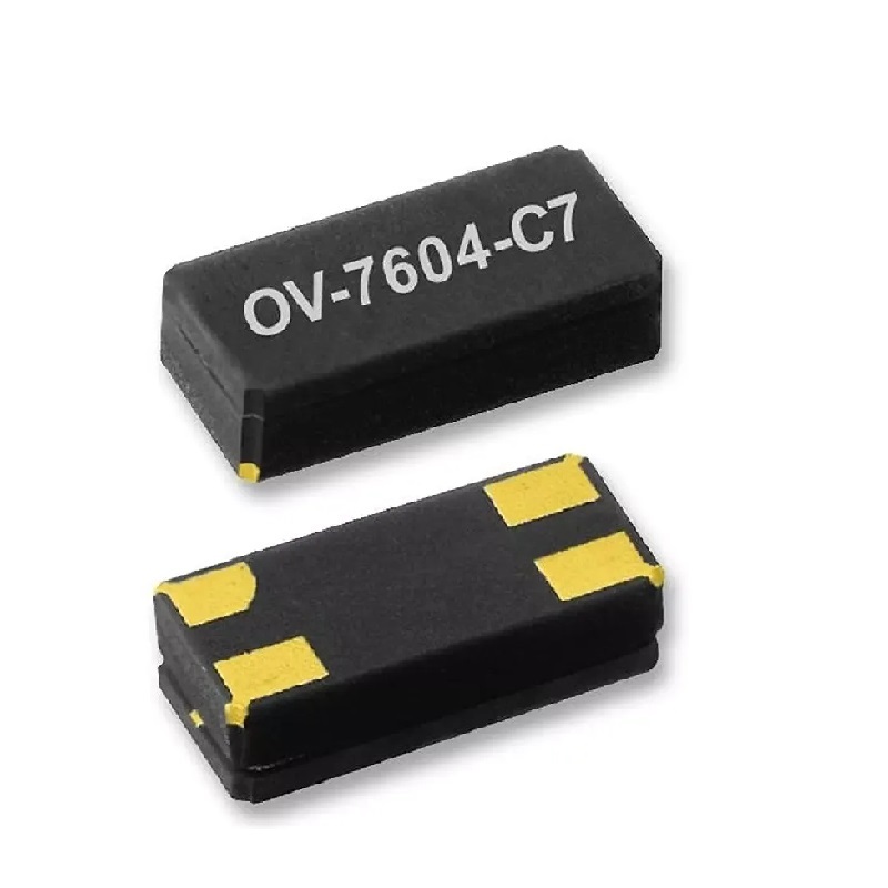 OV-7604-C7-Oscillator