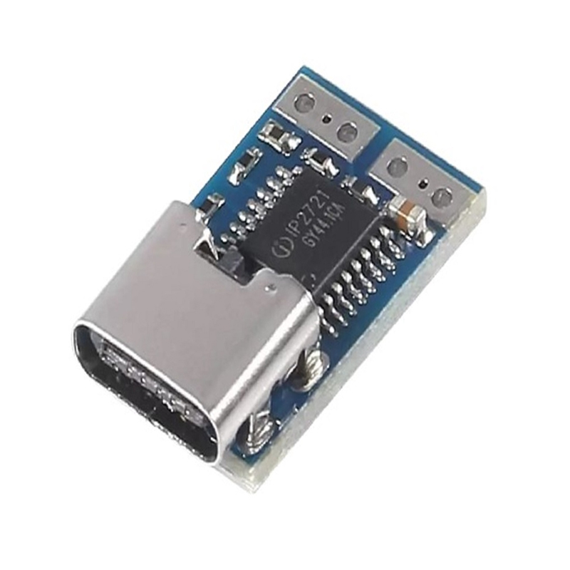PDC004-PD PD decoy module 20V
