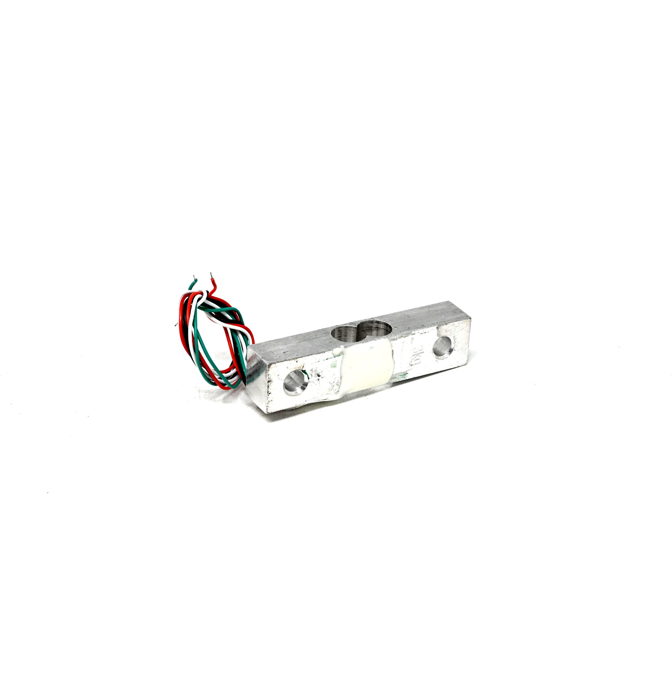 Phaeton Load Cell Sensor B05 2-3KG