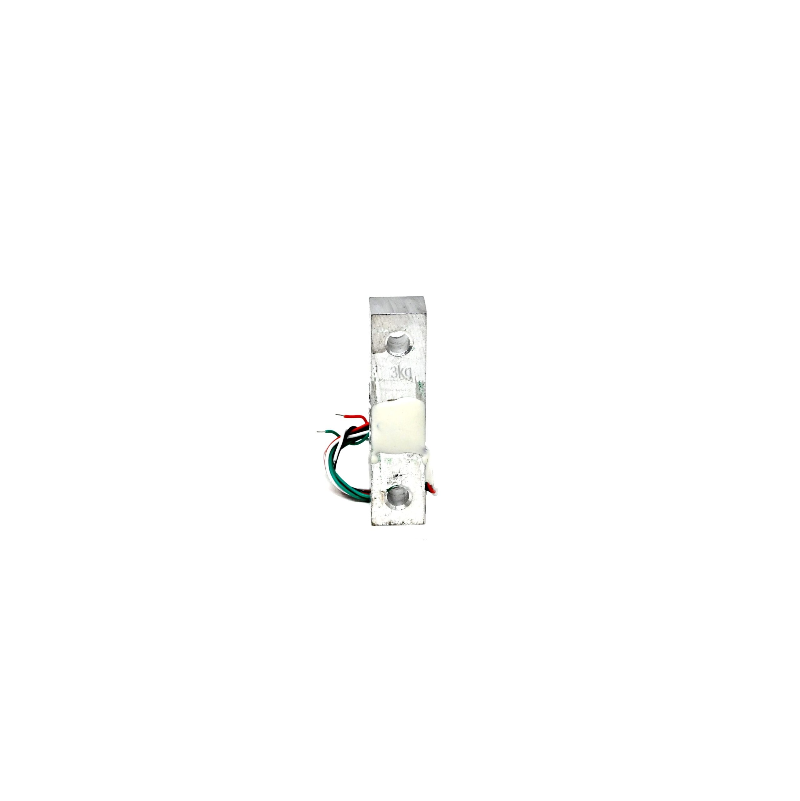Phaeton Load Cell Sensor B05 2-3KG
