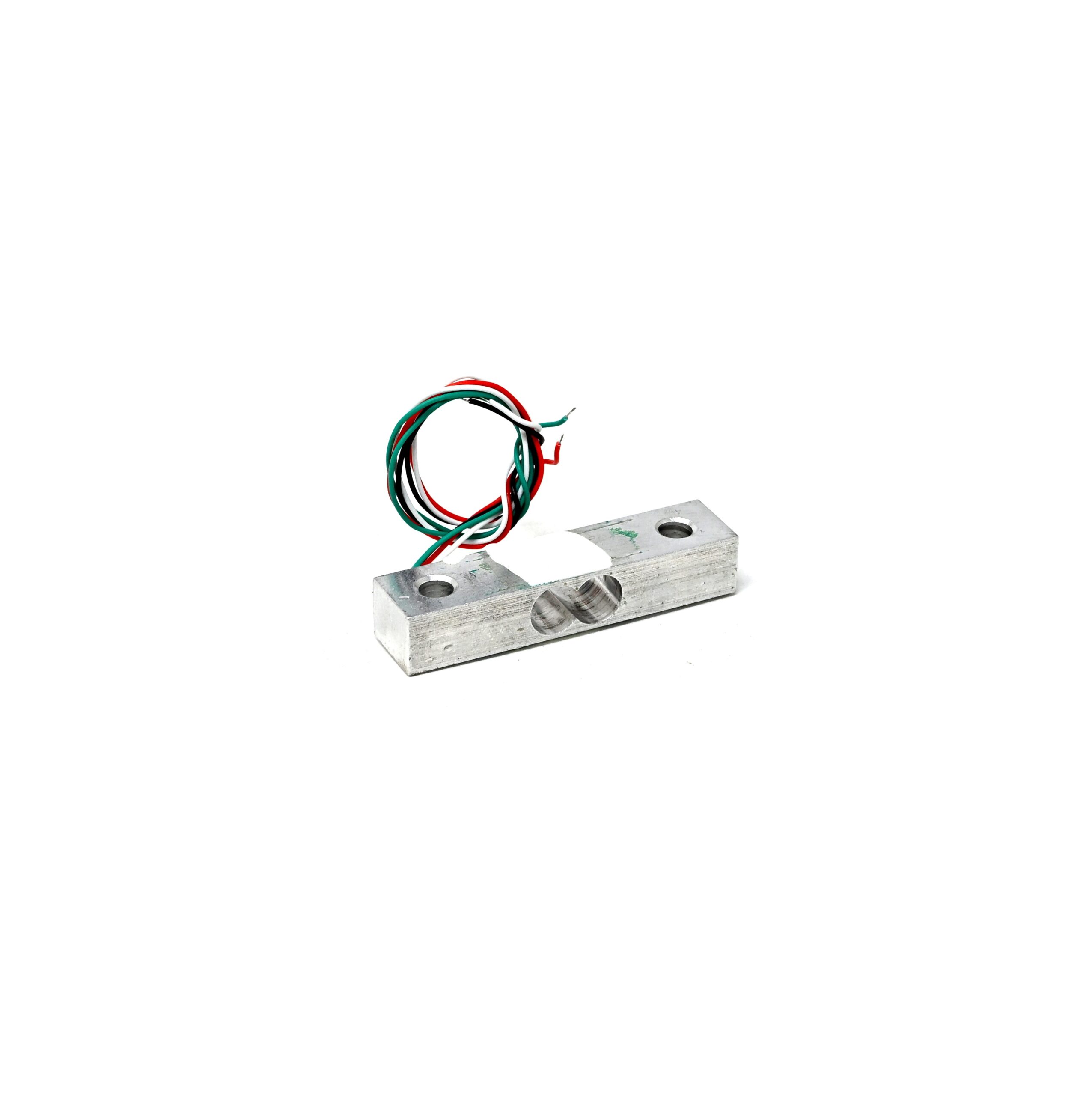 Phaeton Load Cell Sensor B05 2-3KG