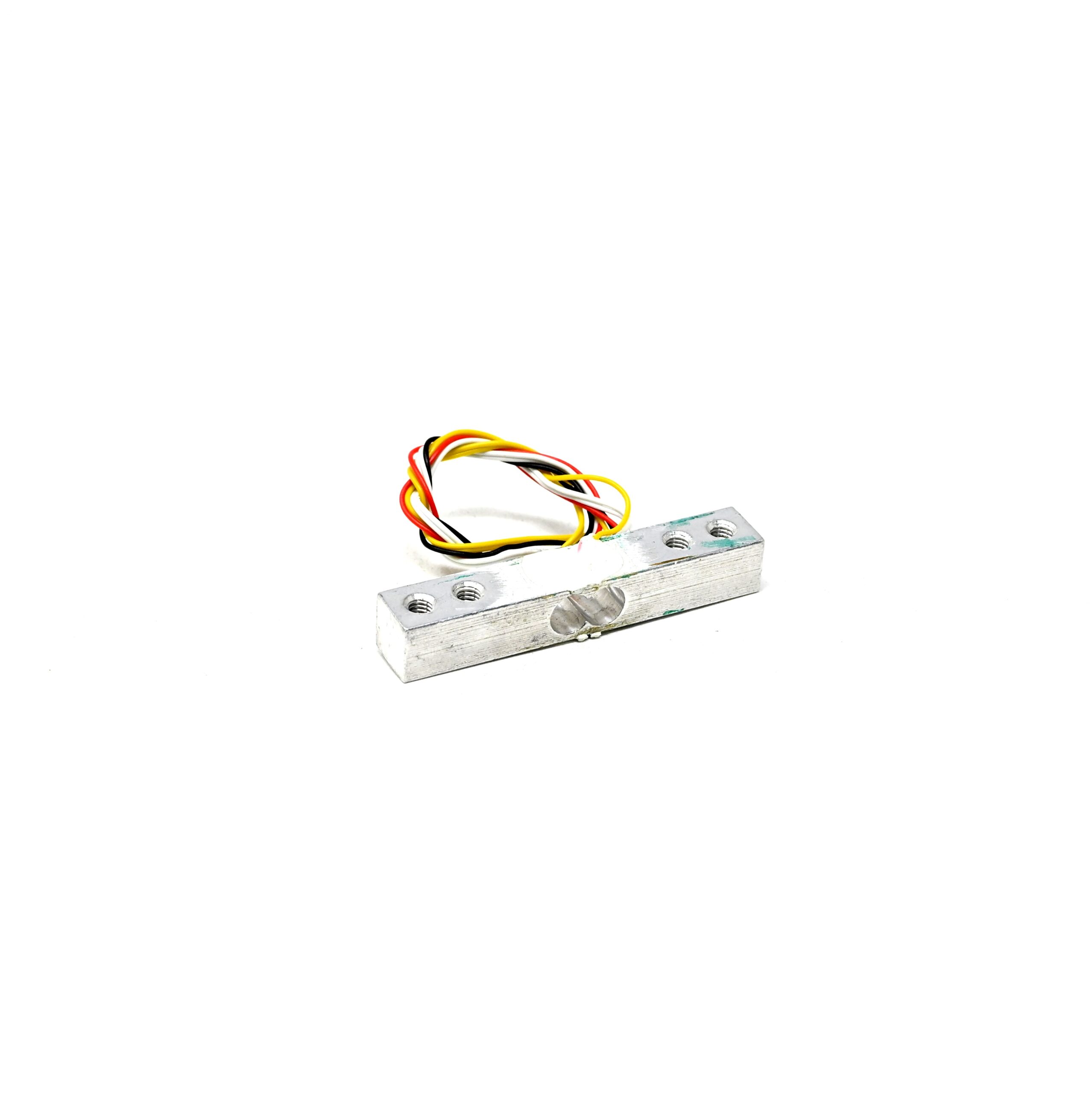 Phaeton Load Cell Sensor CZL-400 7KG Weighing Screw-fastened