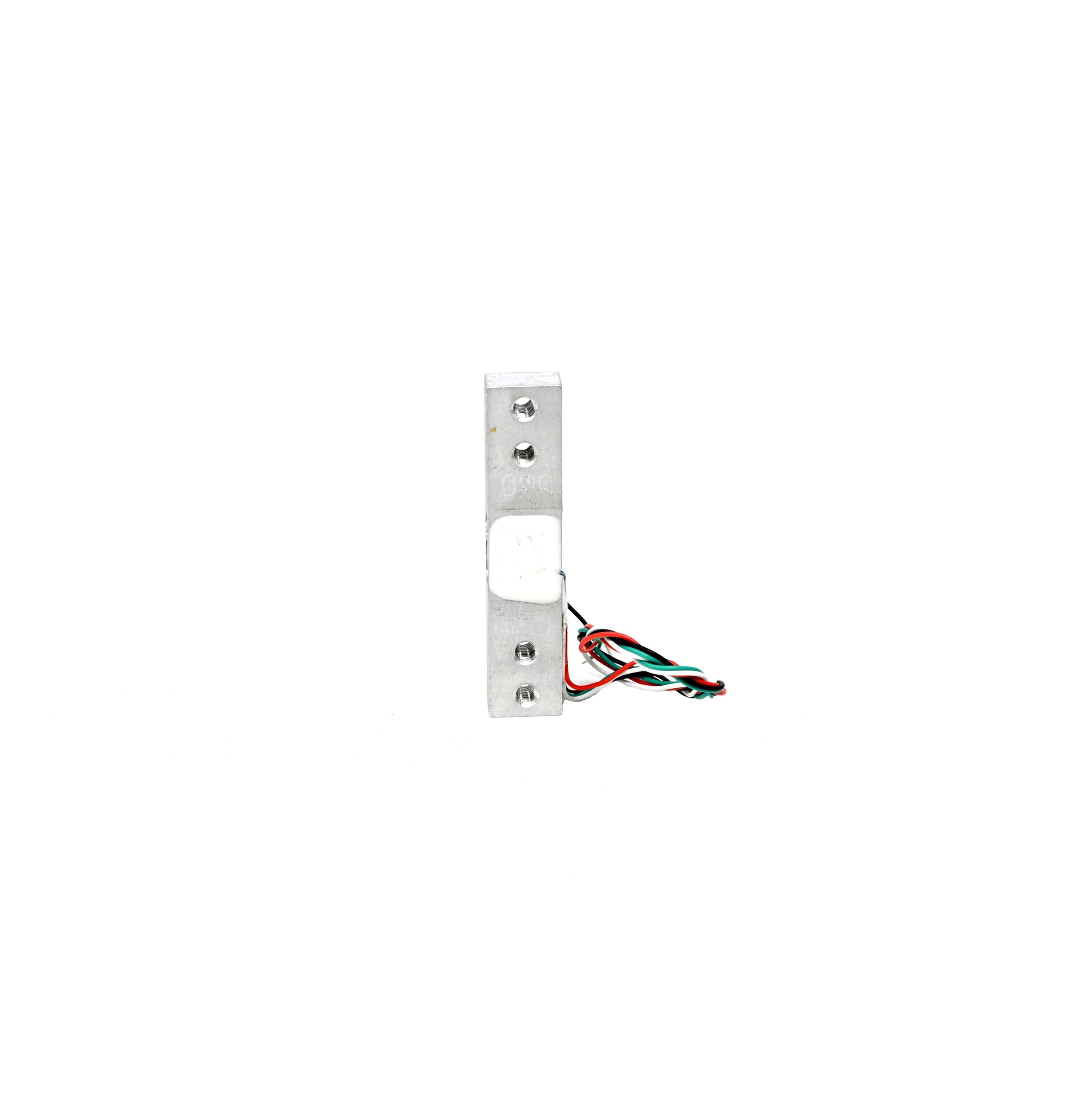 Phaeton Load Cell Sensor CZL-611CF 6KG Weighing Aluminum