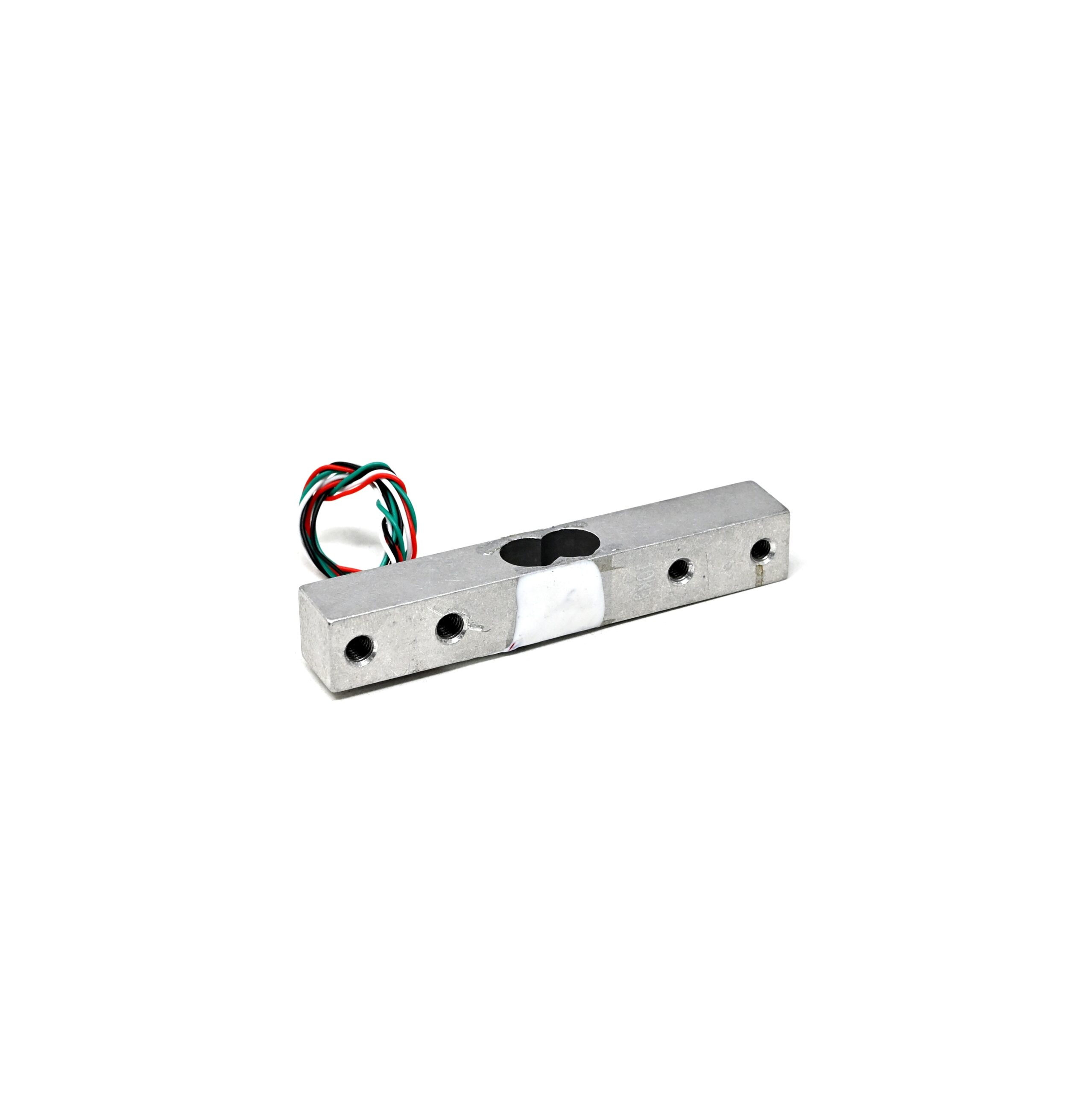 Phaeton Load Cell Sensor CZL-611N 10KG Screw-fastened