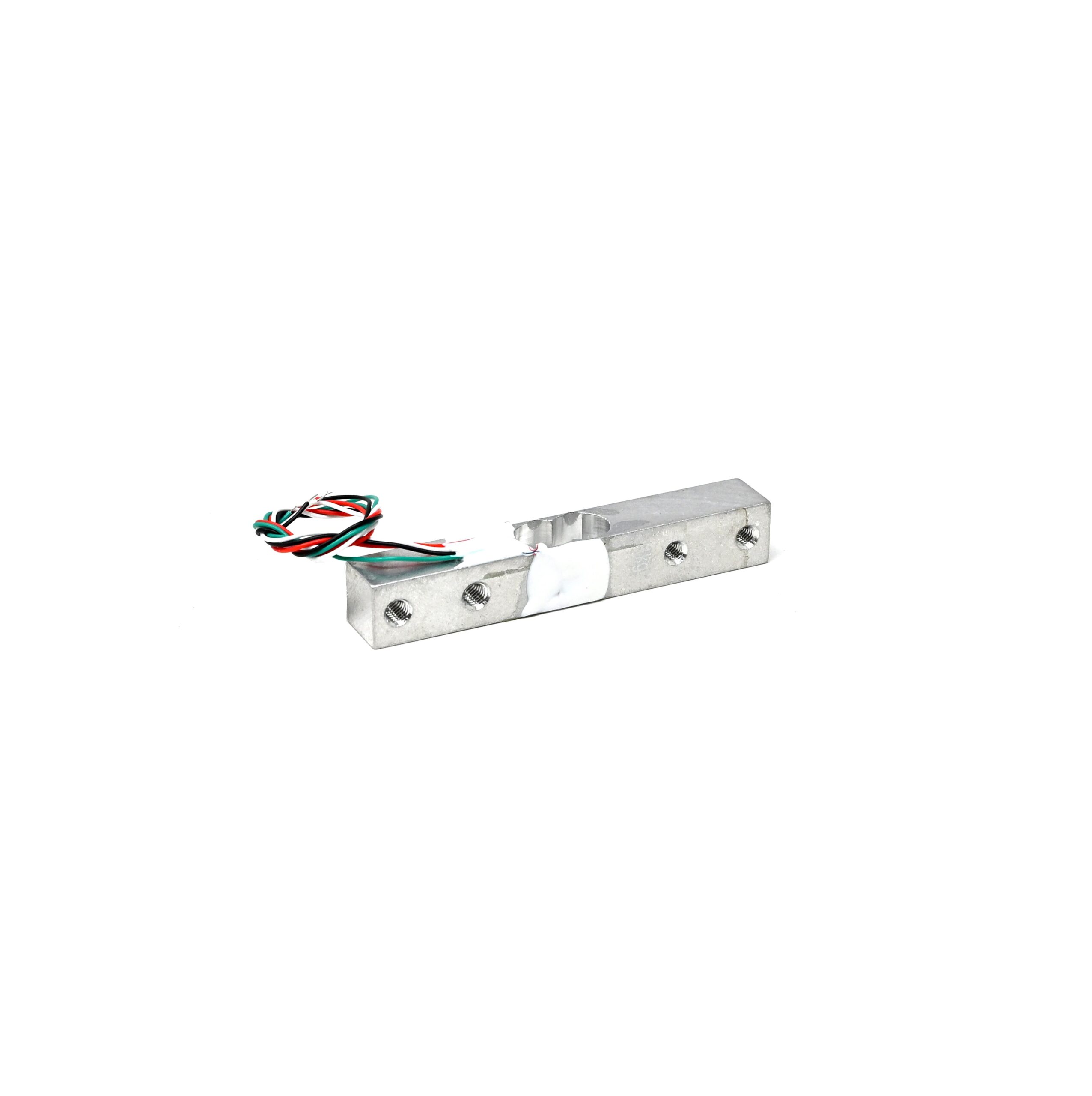 Phaeton Load Cell Sensor CZL-611N 1KG Screw-fastened
