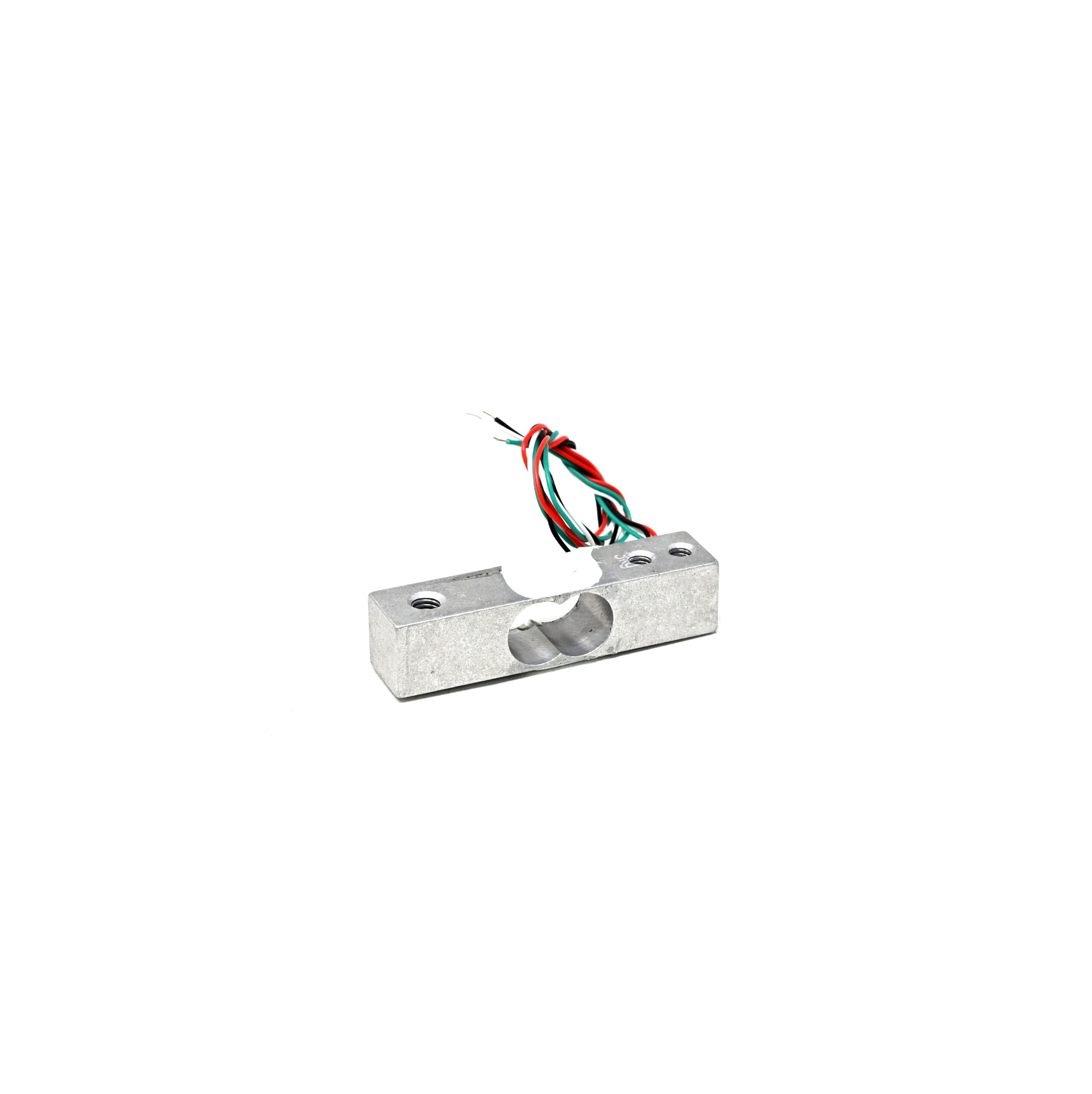 Phaeton Load Cell Sensor CZL-635NB 3KG Weighing Aluminum