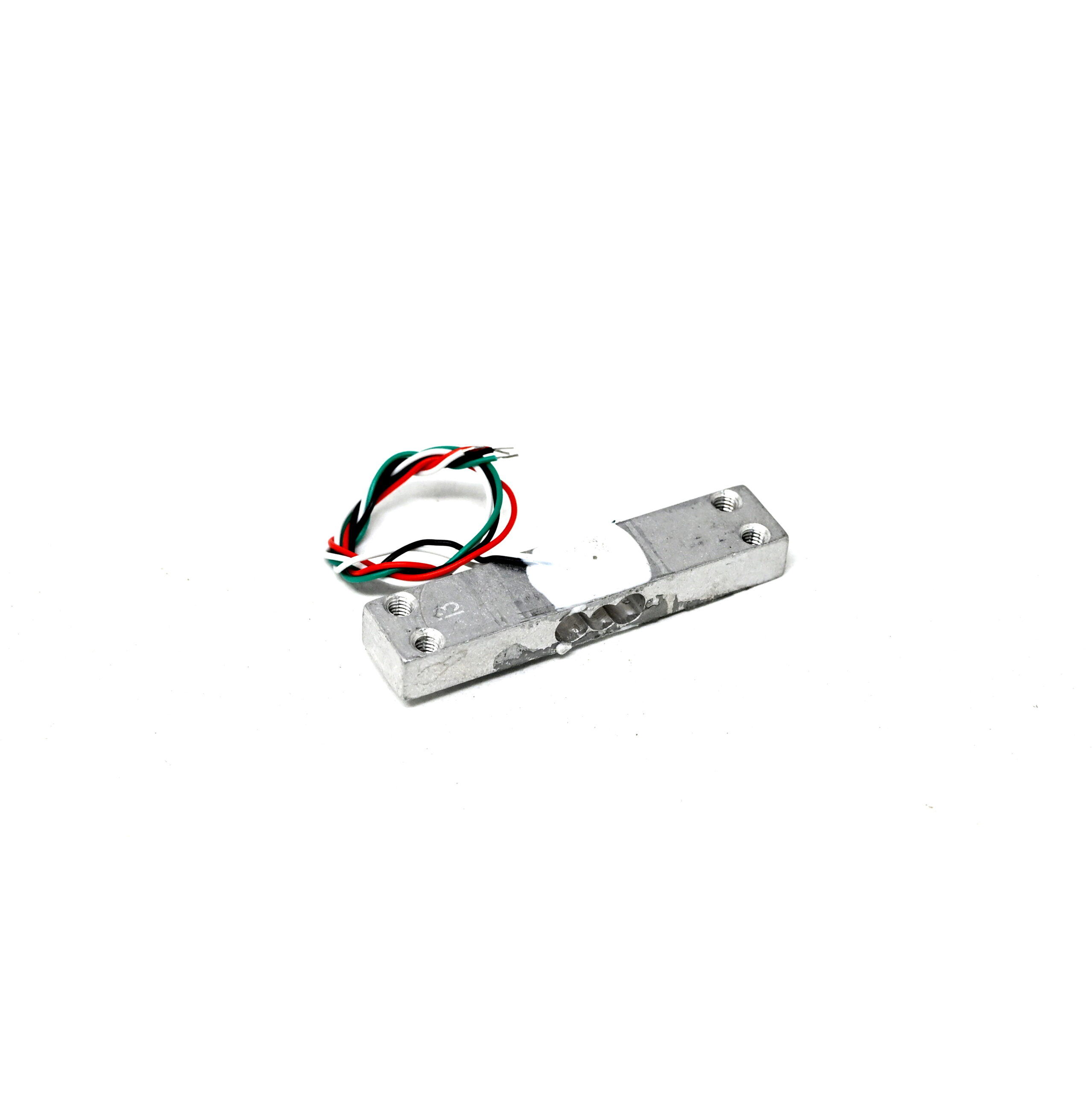 Phaeton Load Cell Sensor CZL-i2000 1-2KG Weighing Screw-fastened
