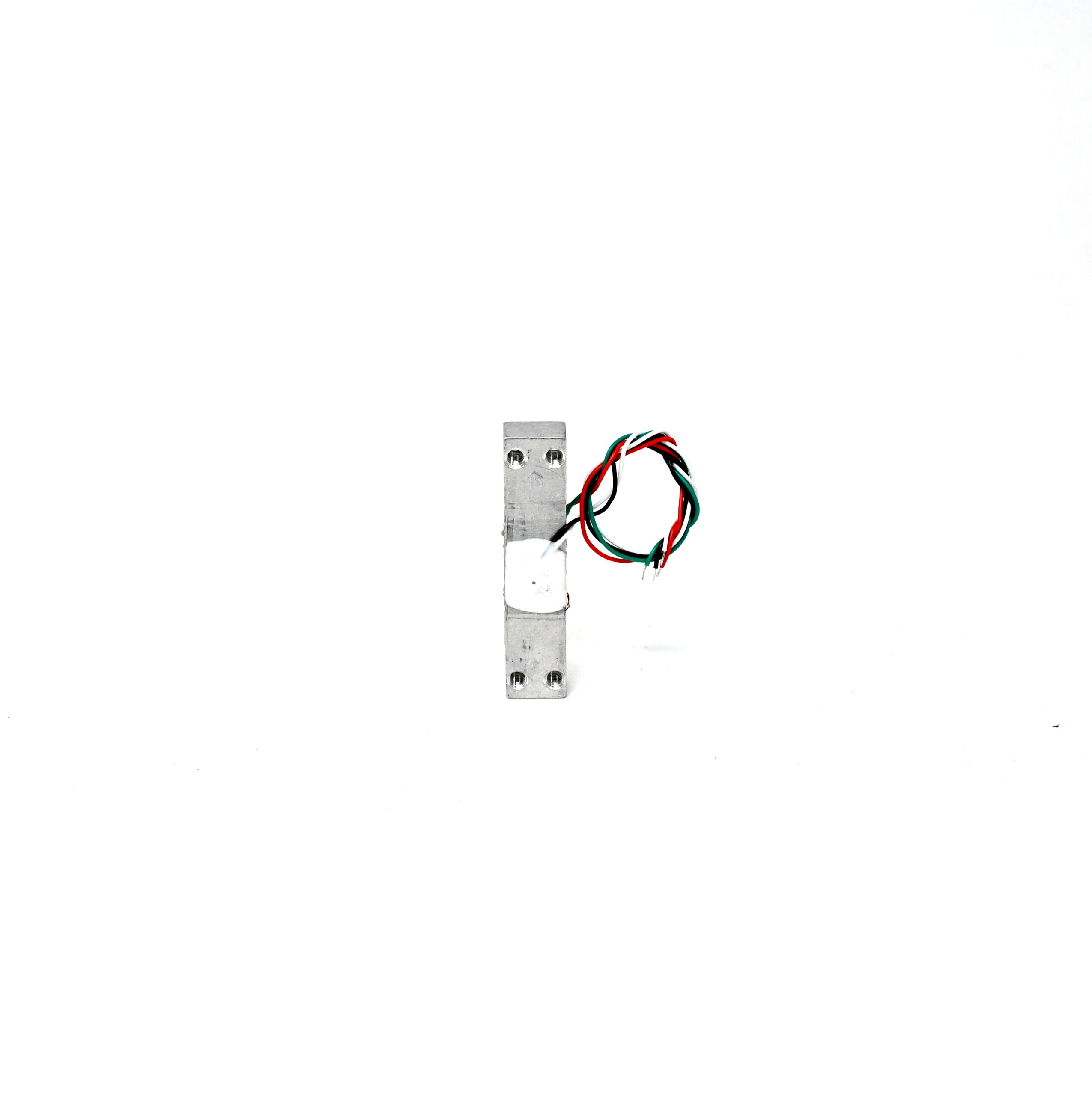 Phaeton Load Cell Sensor CZL-i2000 1-2KG Weighing Screw-fastened