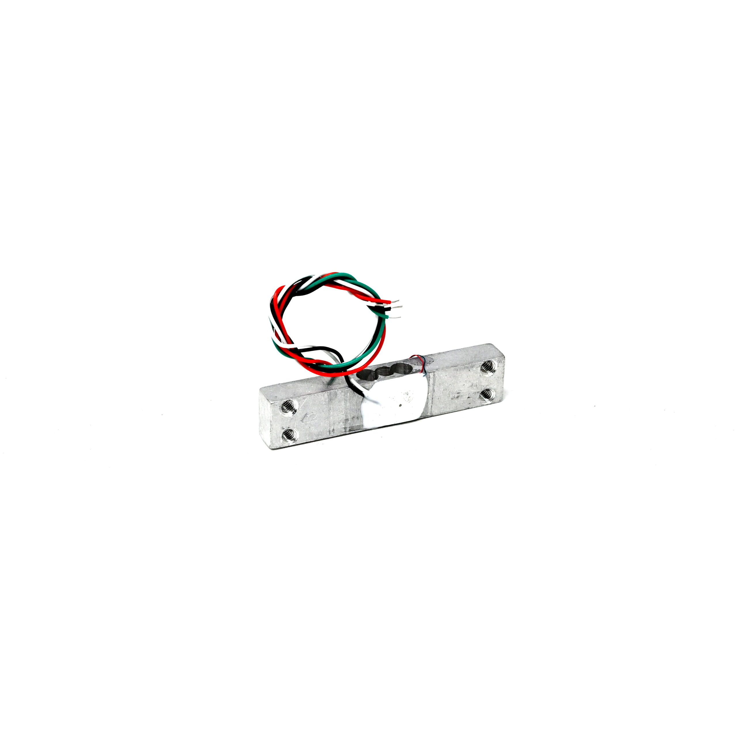 Phaeton Load Cell Sensor CZL-i2000 1-2KG Weighing Screw-fastened