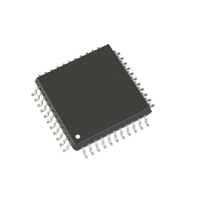 PIC16F1517-I/PT-Microchip-8 Bit MCU, Flash, PIC16 Family PIC16F15xx Series Microcontrollers, PIC16, 20 MHz, 14 KB, 44 Pins
