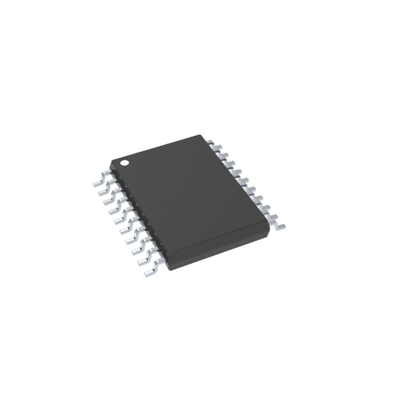PIC16F687-I/SS-MICROCHIP-PIC16F687-I/SS-8 Bit MCU, Flash, PIC16 Family PIC16F6XX Series Microcontrollers, PIC16, 20 MHz, 3.5 KB, 20 Pins