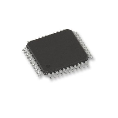 PIC24FJ256GB410-I/PT – MICROCHIP