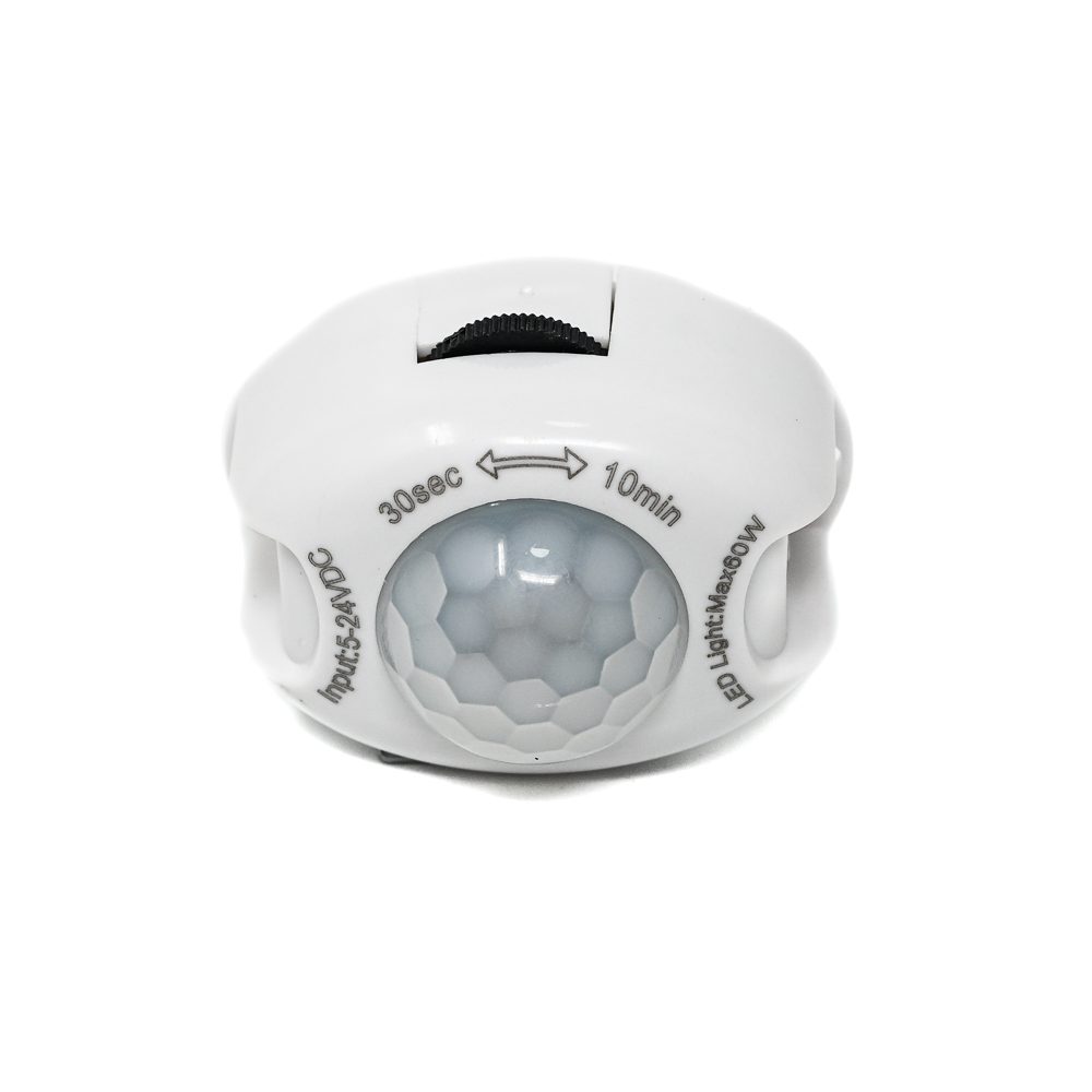 PIR9 Light Band Sensor DC5-24V