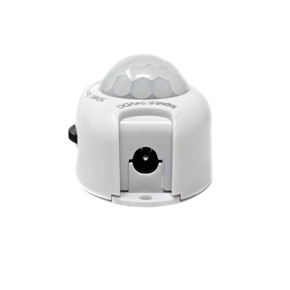 PIR9 Light Band Sensor DC5-24V