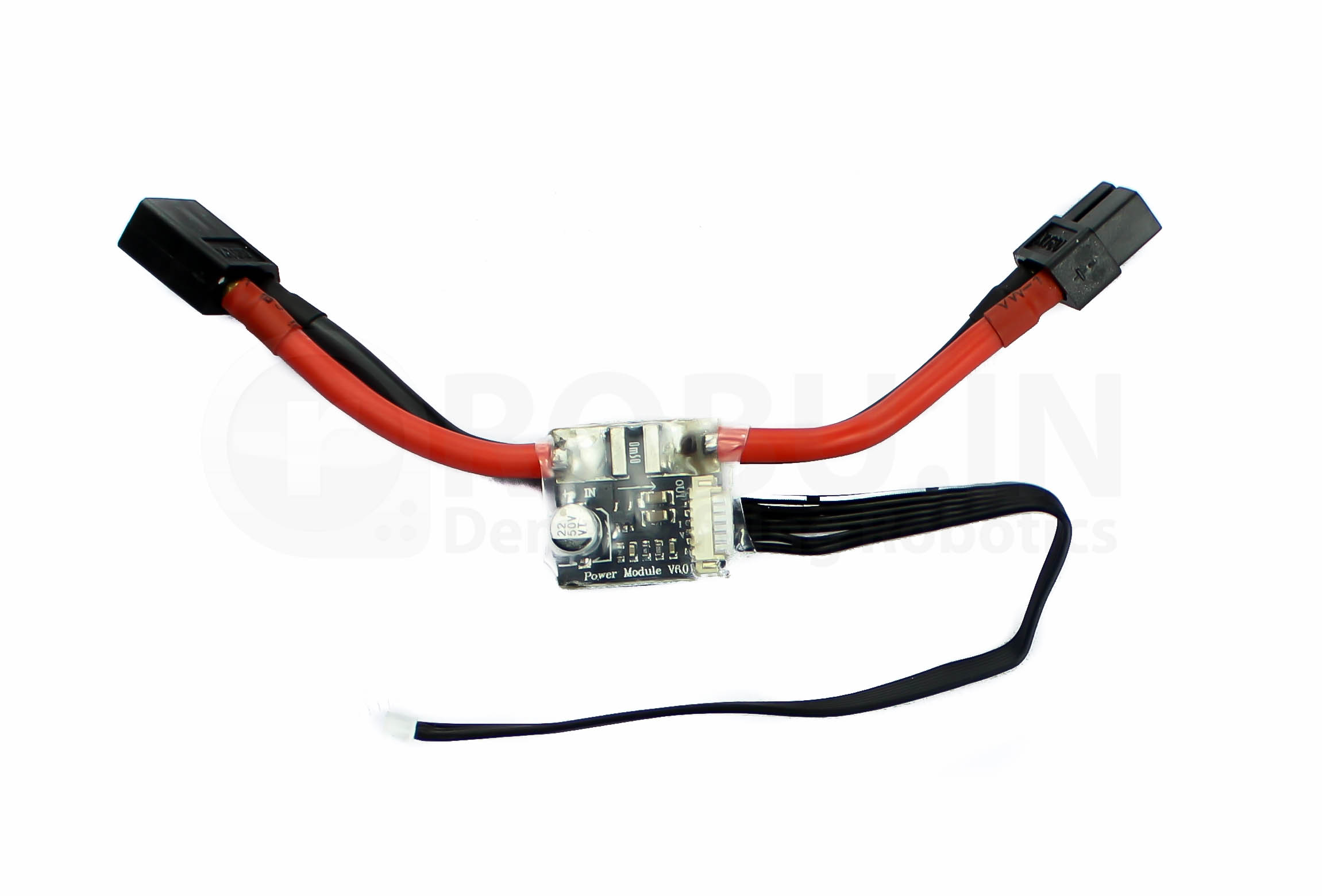 Pixhawk 2.4.7 Basic Flight Controller kit with GPS Module Combo Kit