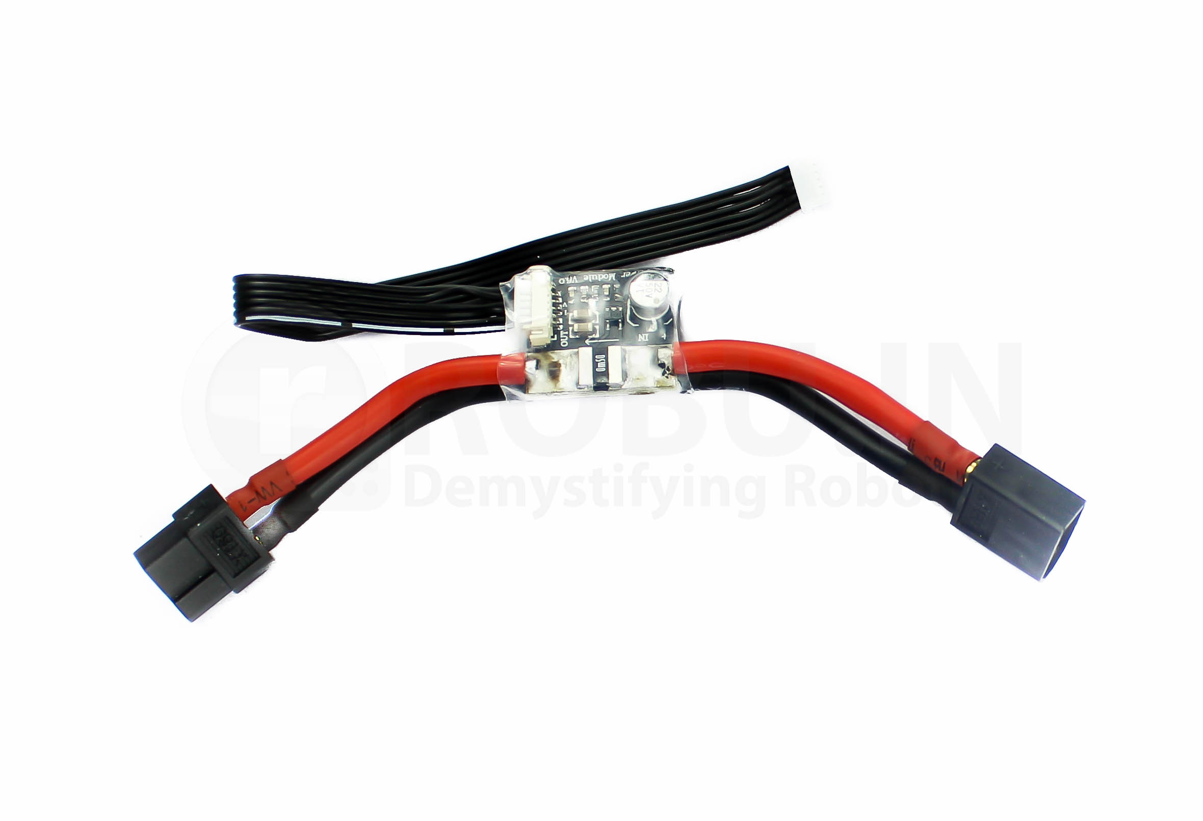 Pixhawk 2.4.7 Upgraded Flight Controller kit with GPS Module Combo Kit