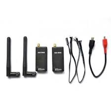 Pixhawk 2.4.7 Upgraded Flight Controller kit with GPS Module Combo Kit
