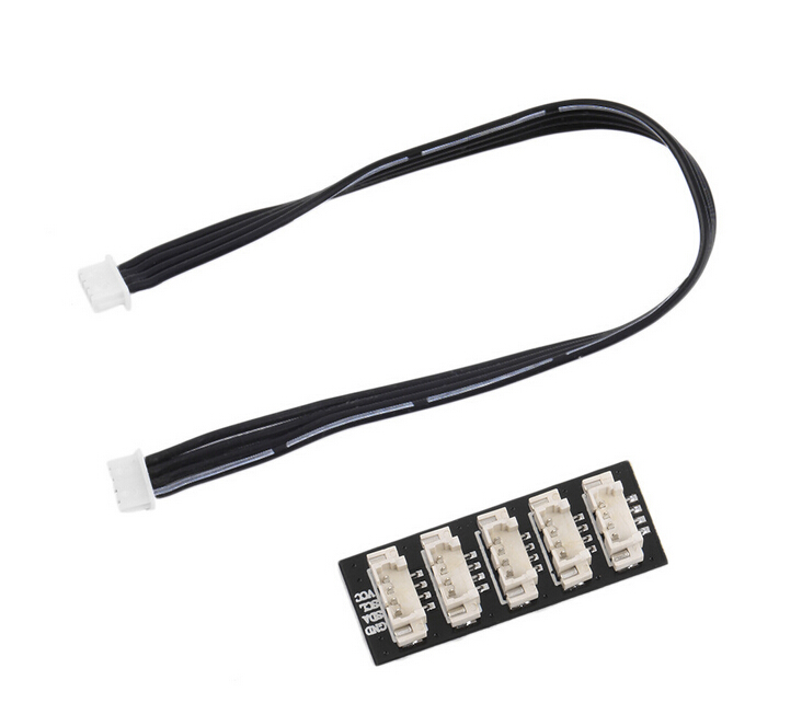 PIXHAWK 2.4.8 Combo Kit