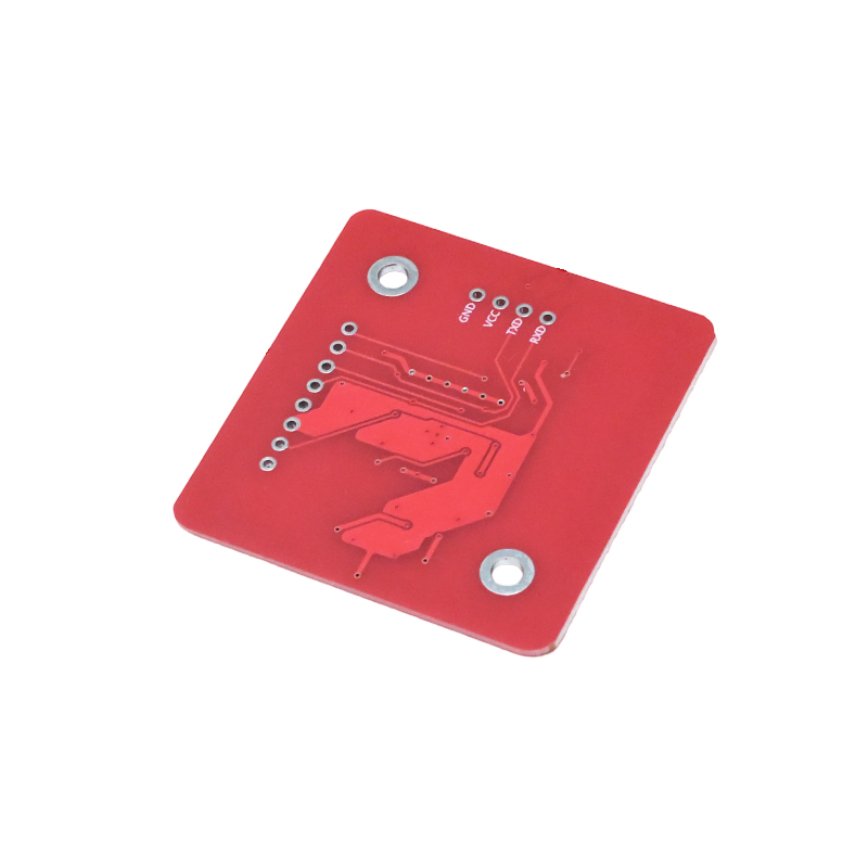 PN532 NFC RFID Reader Writer Module V0.0.1