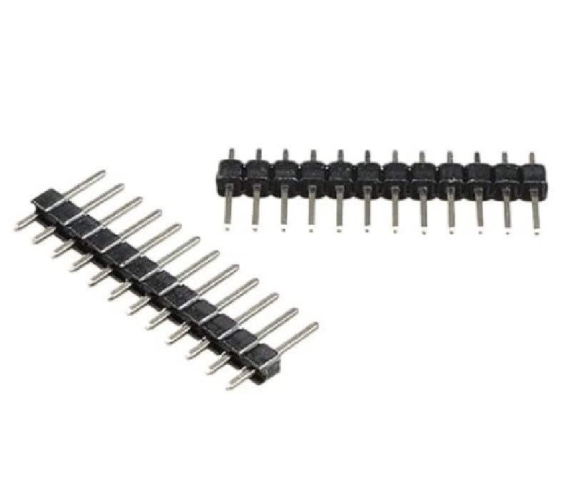 Pro Micro Type C Microcontroller Development Board For Arduino