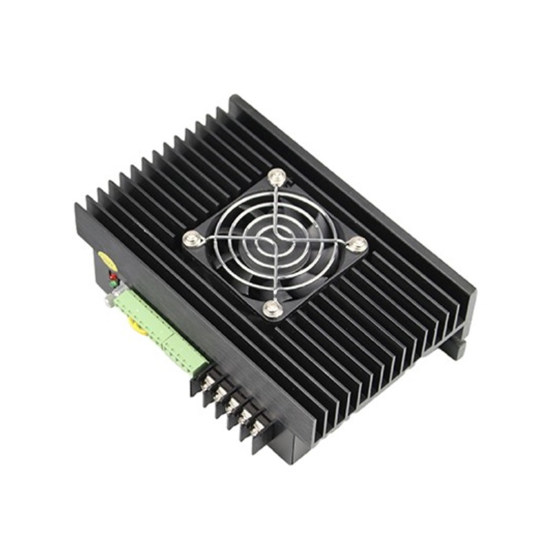 Pro-Range BLD750 Brushless DC Motor Driver