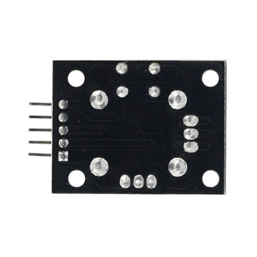 PS2 Joystick Module Breakout Sensor