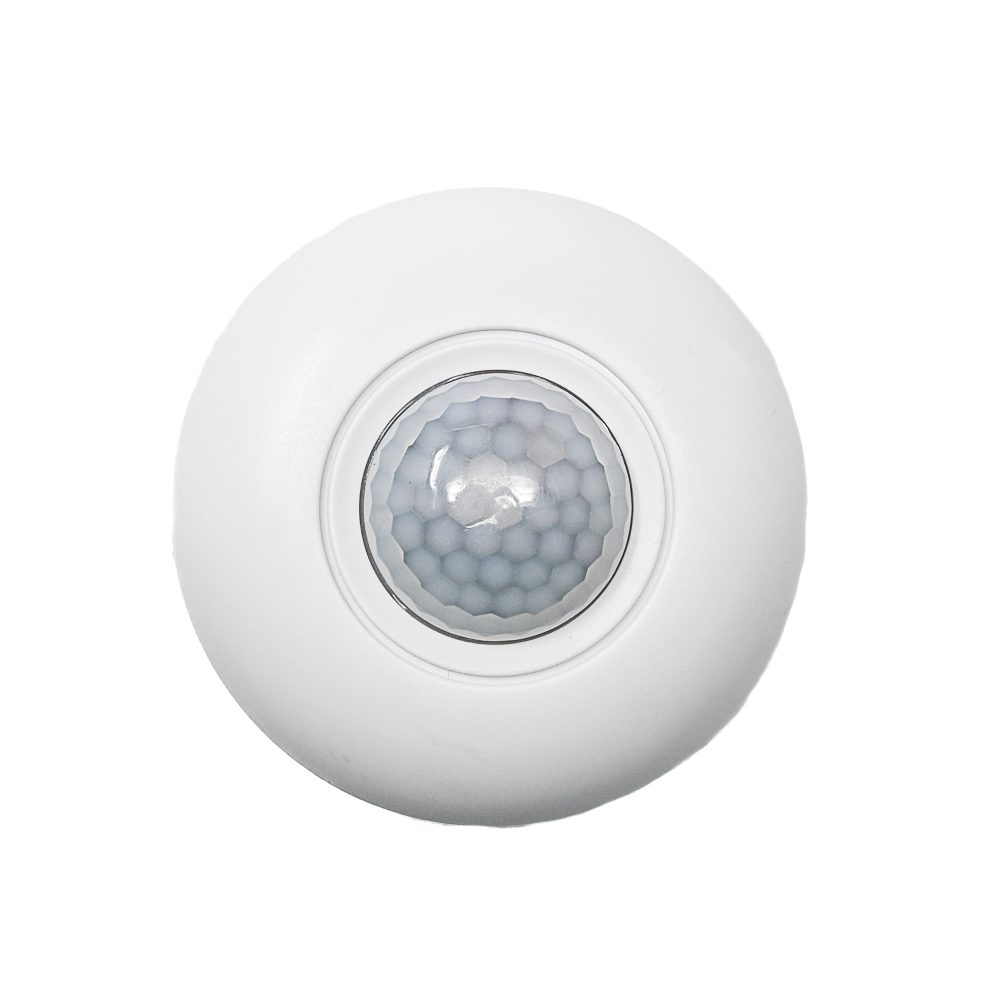PX05 Human Infrared Sensor AC100-240V