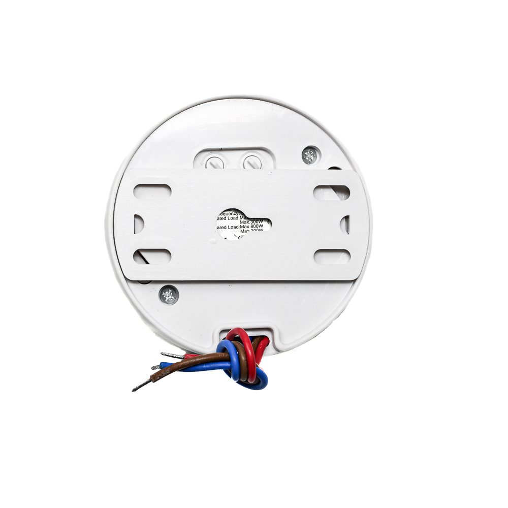 PX05 Human Infrared Sensor AC100-240V