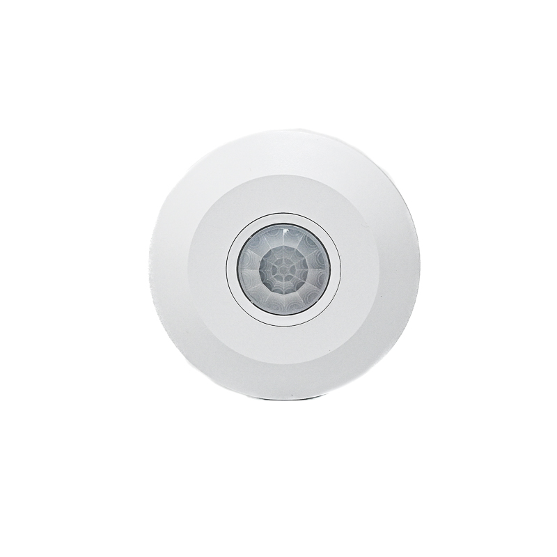 PX06 Human Infrared Sensor AC220-240V