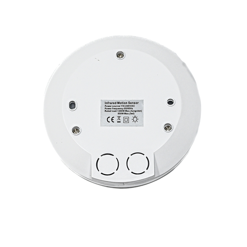 PX06 Human Infrared Sensor AC220-240V